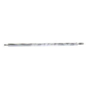 TŁOCZYSKO SIŁOWNIKA POCHYŁU LINDE 39X DŁUGIE M20X1,5 3924460301