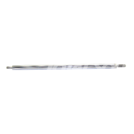 TŁOCZYSKO SIŁOWNIKA POCHYŁU LINDE 39X DŁUGIE M20X1,5 3924460301