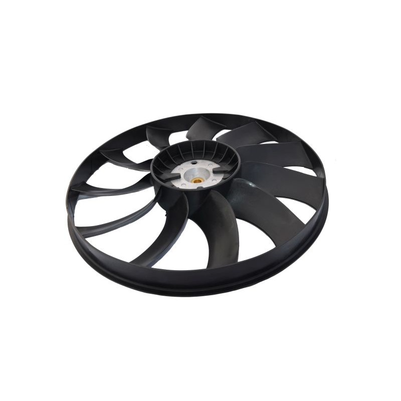 WIATRAK WENTYLATORA LINDE