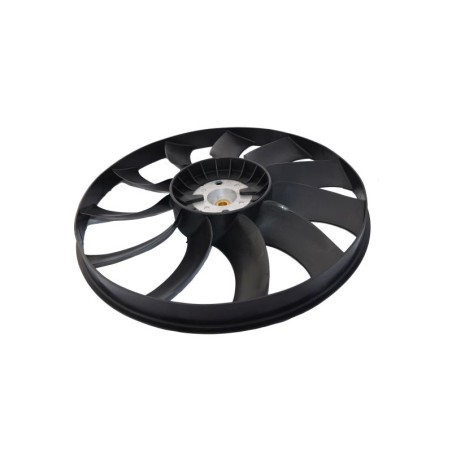 WIATRAK WENTYLATORA LINDE