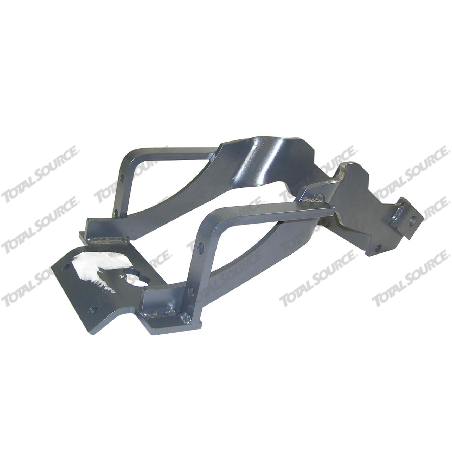 UCHWYT ZWIJAKA LINDE