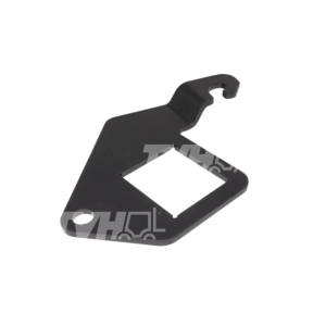 WSPORNIK ZWIJAKA LINDE POWYŻEJ SERII S PRAWA STRONA 3924415839