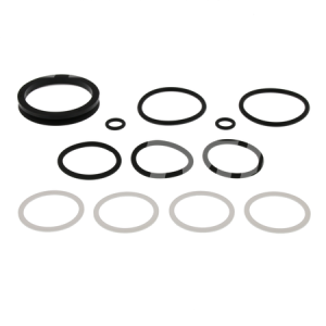 ZESTAW NAPRAWCZY ZWIJAKA HYDRAULICZNEGO LINDE 39X 3924489900