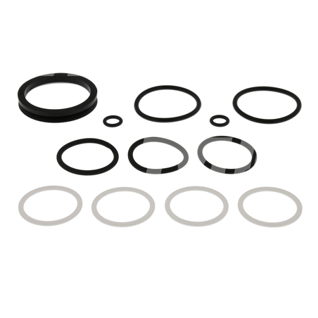 ZESTAW NAPRAWCZY ZWIJAKA HYDRAULICZNEGO LINDE 39X 3924489900