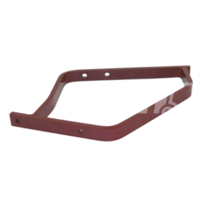 PODPORA ZWIJAKA LINDE 394 3944407703