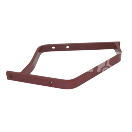 PODPORA ZWIJAKA LINDE 394 3944407703