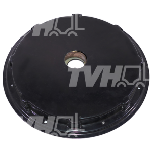 SPRĘŻYNA ZWIJAKA HYDRAULICZNEGO LINDE PRAWA STRONA 3924485901