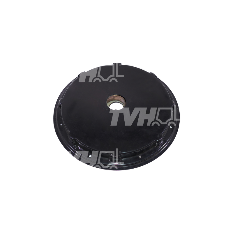 SPRĘŻYNA ZWIJAKA HYDRAULICZNEGO LINDE PRAWA STRONA 3924485901