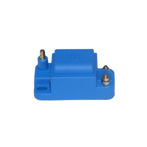 Cewka zapłonowa Linde 392/393 VW 0009721704 | Wózki widłowe