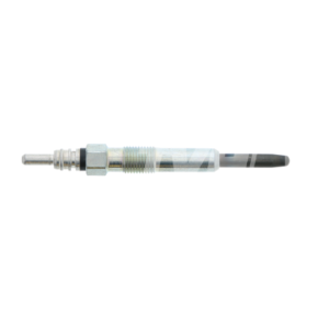 Świeca żarowa Linde 39X BXT BEQ BEU BJC VWN10140104