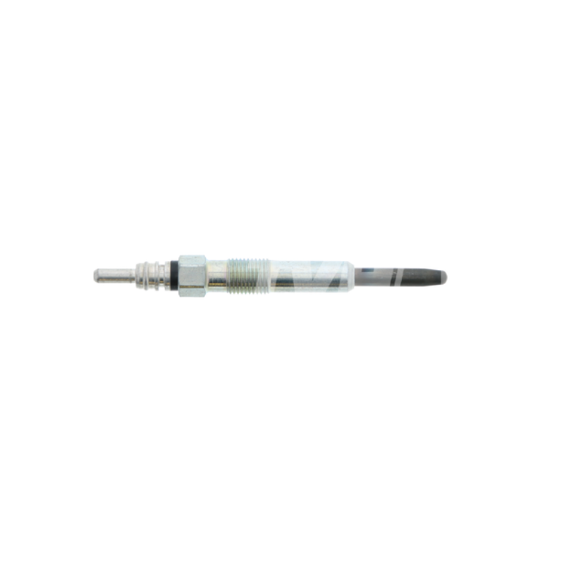Świeca żarowa Linde 39X BXT BEQ BEU BJC VWN10140104