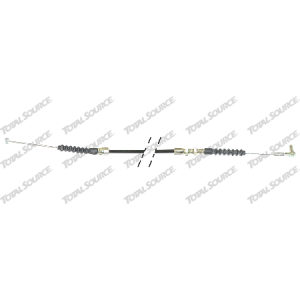 LINKA KABINY LINDE 335 0009350303