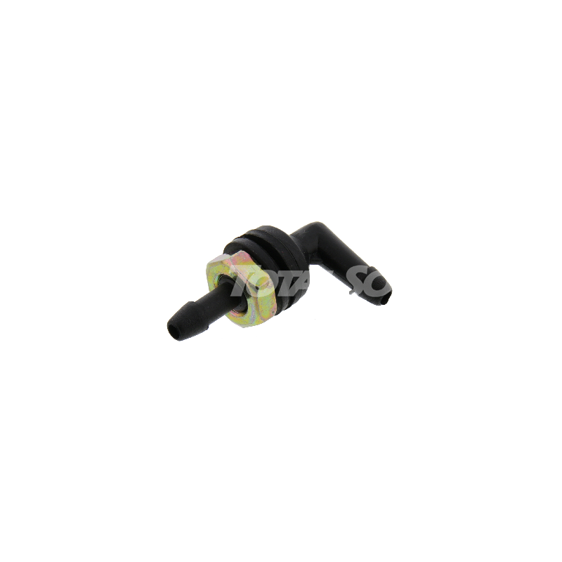 KRÓCIEC SPRYSKIWACZY LINDE 39X