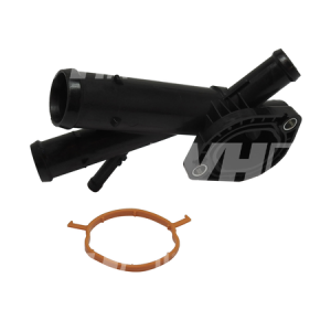 KRÓCIEC WODNY LINDE 393-02, 394-02 DIESEL CPYX VW03L121132AA