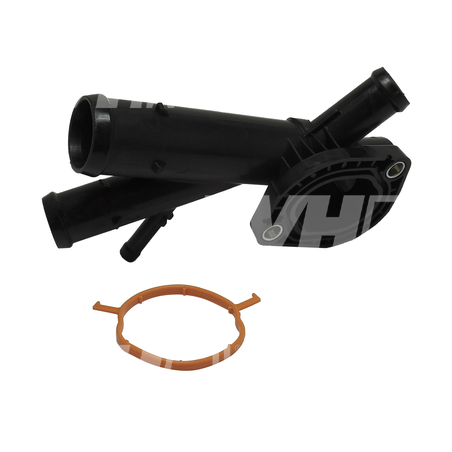 KRÓCIEC WODNY LINDE 393-02, 394-02 DIESEL CPYX VW03L121132AA