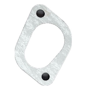 KRÓCIEĆ WODNY NA GŁOWICY LINDE 39X VW GAZ BEF, CBSA   (ALUMINIUM) VW06A121132