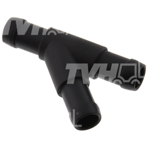 POŁĄCZENIE HYDRAULICZNE LINDE 0009562090