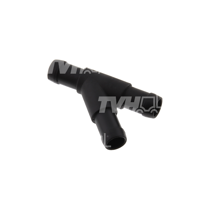 POŁĄCZENIE HYDRAULICZNE LINDE 0009562090