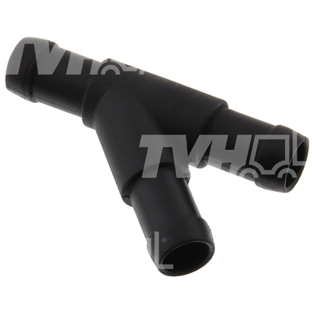 POŁĄCZENIE HYDRAULICZNE LINDE 0009562090
