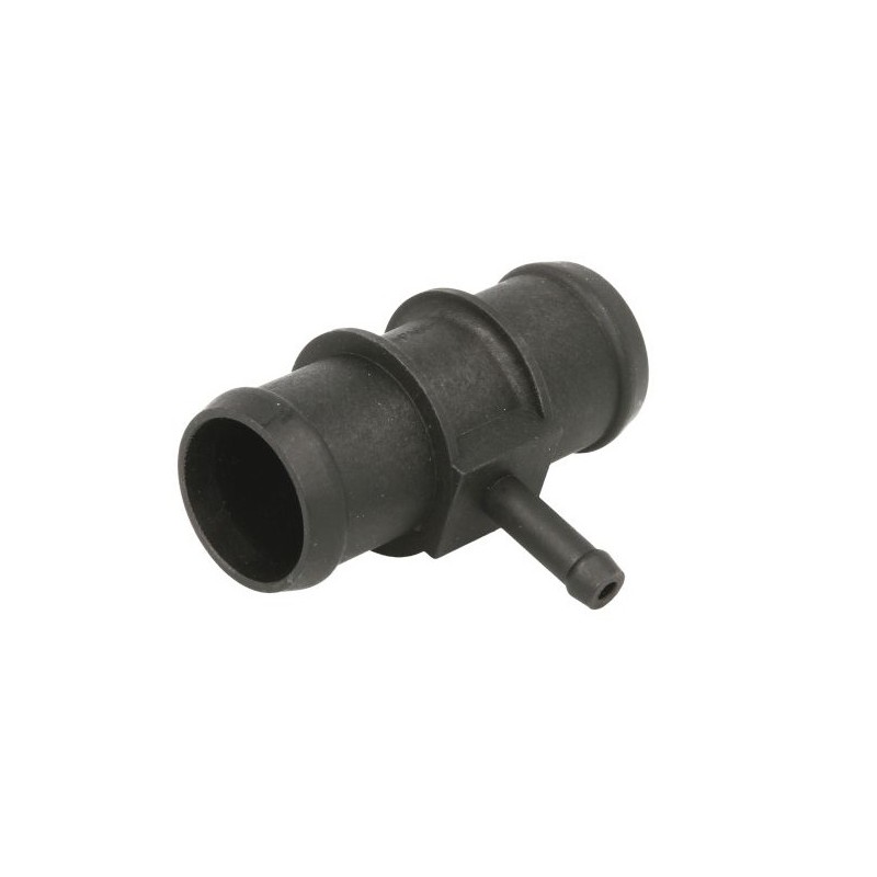TRÓJNIK 32/8/32 (plastikowy)