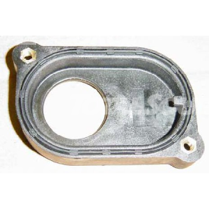 DŹWIGNIA LINDE 0009643722