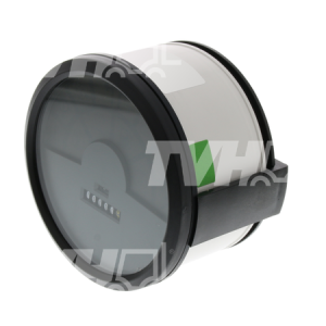 LICZNIK MTH LINDE 35X 0009460762
