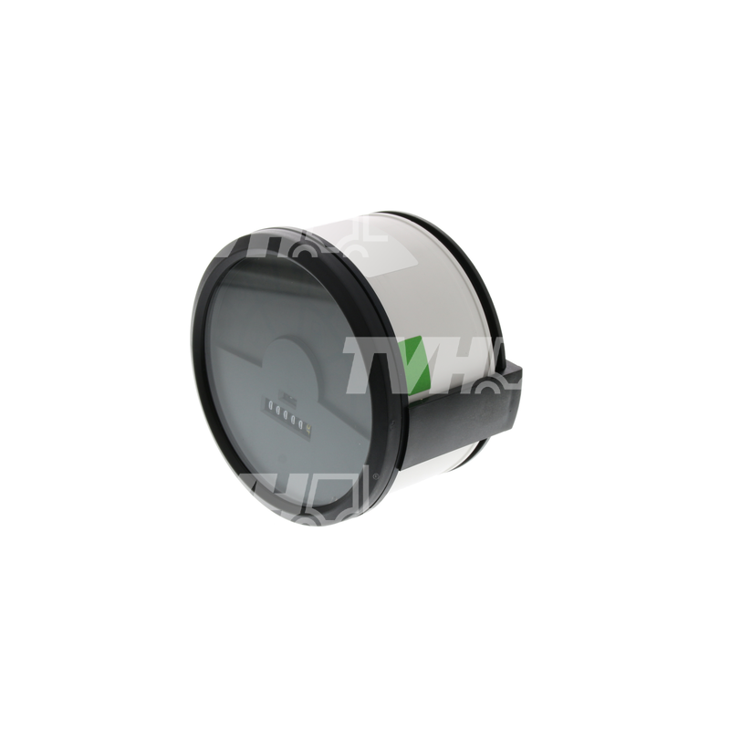 LICZNIK MTH LINDE 35X 0009460762