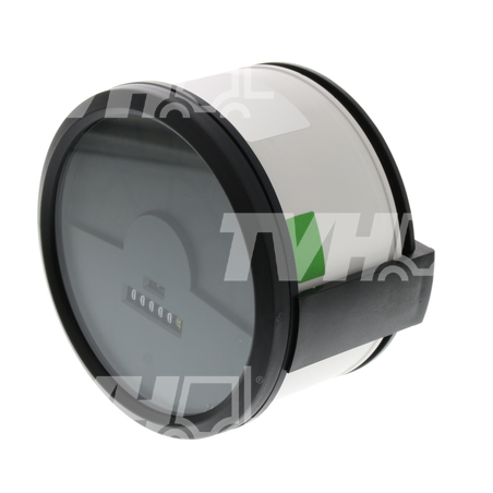 LICZNIK MTH LINDE 35X 0009460762