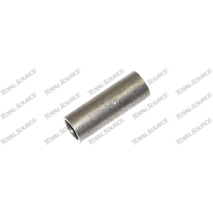 TULEJA LINDE 0009161247