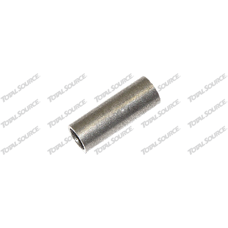 TULEJA LINDE 0009161247