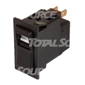 WŁĄCZNIK ŚWIATEŁ LINDE 7915490528