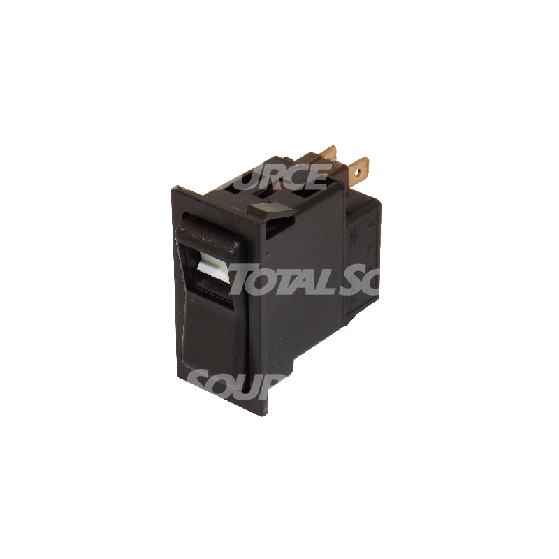 WŁĄCZNIK ŚWIATEŁ LINDE 7915490528