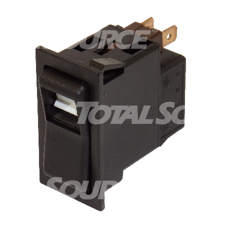 WŁĄCZNIK ŚWIATEŁ LINDE 7915490528
