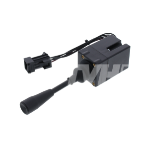 PRZEŁĄCZNIK KIERUNKU JAZDY LINDE 350 0009732935