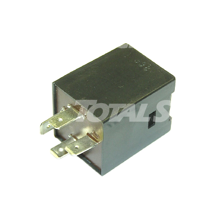 PRZEKAŹNIK KIERUNKOWSKAZÓW LINDE VW 0009732502