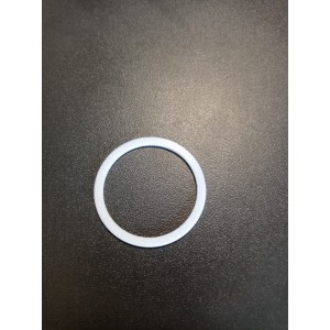 PODPORA ORINGA OSI ZWIJAKA LINDE