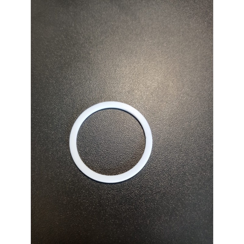 PODPORA ORINGA OSI ZWIJAKA LINDE