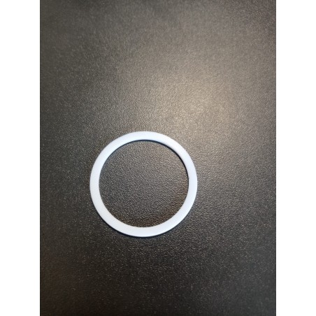 PODPORA ORINGA OSI ZWIJAKA LINDE