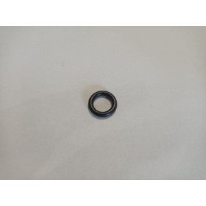 USZCZELNIENIE PRZYŁĄCZA ZWIJAKA LINDE