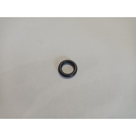 USZCZELNIENIE PRZYŁĄCZA ZWIJAKA LINDE