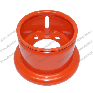 FELGA 4.33R-8 0009932094