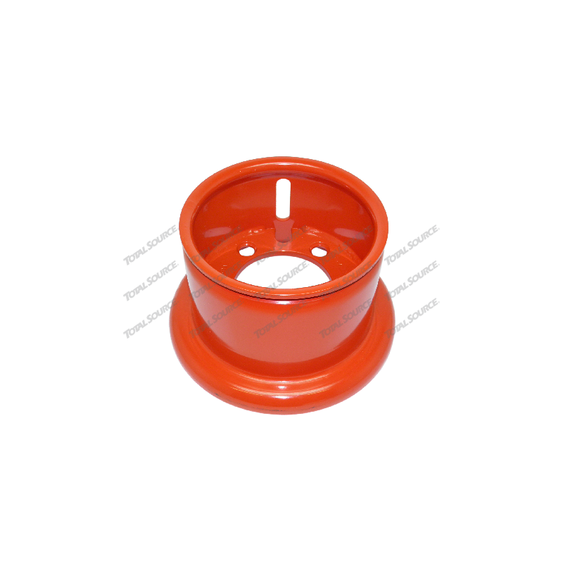 FELGA 4.33R-8 0009932094