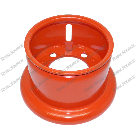 FELGA 4.33R-8 0009932094