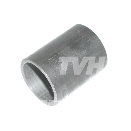 TULEJA ZWROTNICY LINDE 350 391 0009174019