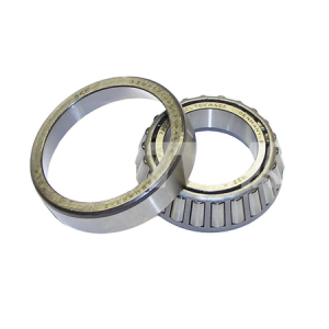 ŁOŻYSKO PIASTY TYŁ LINDE 350, 391 0009247315