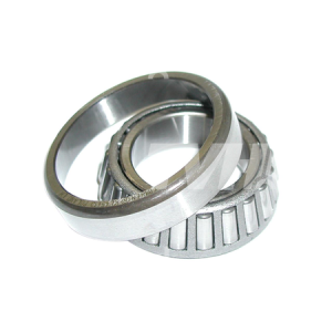 ŁOŻYSKO PIASTY TYŁ LINDE 350, 391 0009247318