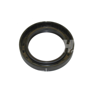 USZCZELNIENIE PIASTY TYŁ LINDE 350, 391 0009280326