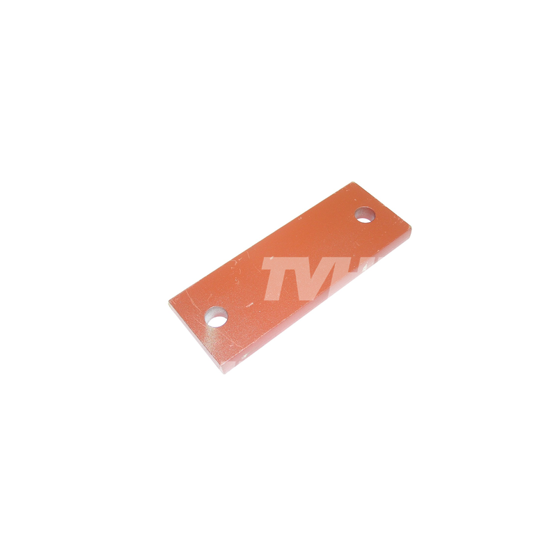 MOCOWANIE TYLNEGO ZAWIEZSZENIA LINDE 335, 350, 391 0009185803