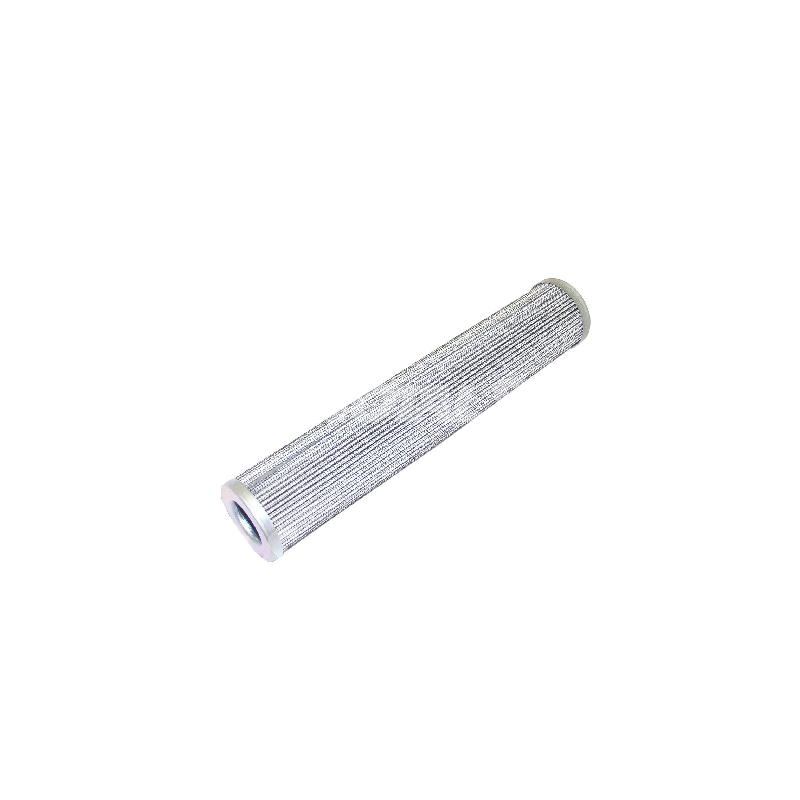 Filtr hydrauliczny Linde 350-01 0009831628 | Układ kierowniczy