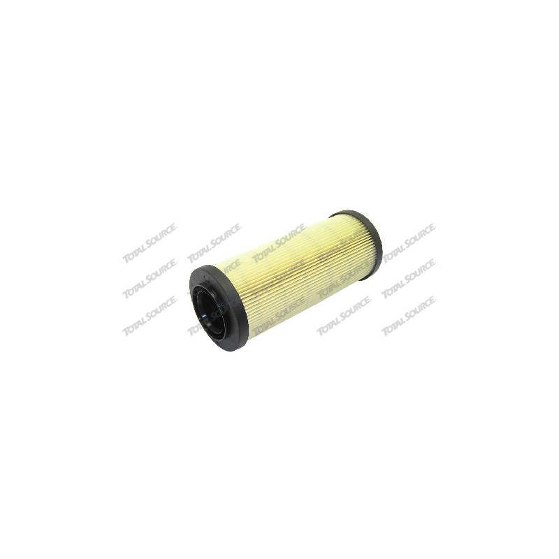 FILTR HYDRAULICZNY LINDE 350-01-02-03 / 335 SSĄCY 0009831600